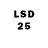 MDMA VHQ RAMIS266