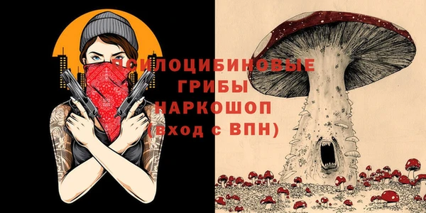 ALPHA-PVP Вязьма