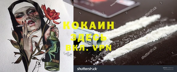 таблы Вяземский