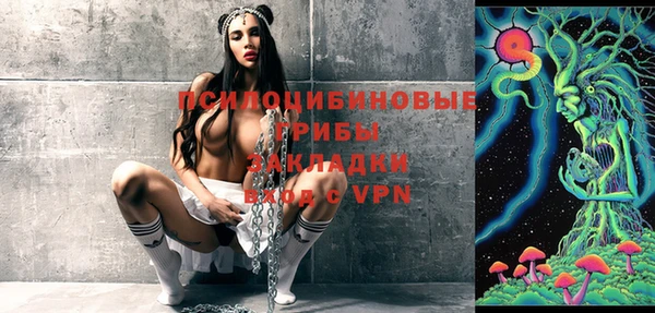 Альфа ПВП Волоколамск