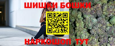 jwh Донской