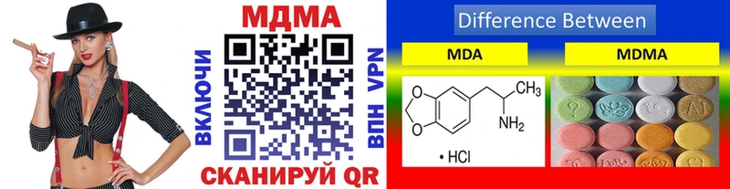 OMG ссылка  Назарово  MDMA Molly 